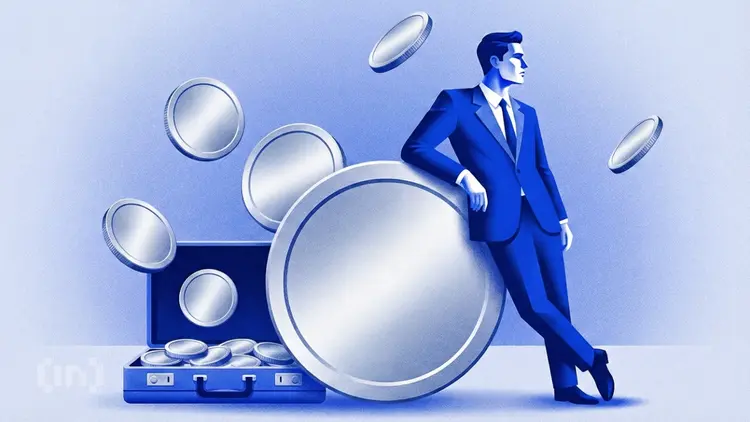 3 Altcoins To Watch In The Second Week Of March 2026