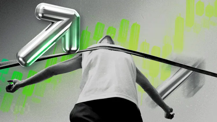 Mutuum Finance (MUTM) TVL Climbs to $200M After Beta Platform Expansion