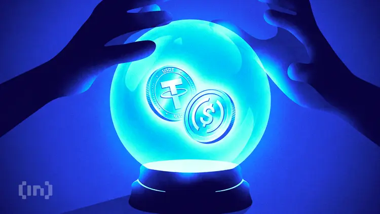 Sonic Labs Launches New Stablecoin as S Token Sits Near Record Lows