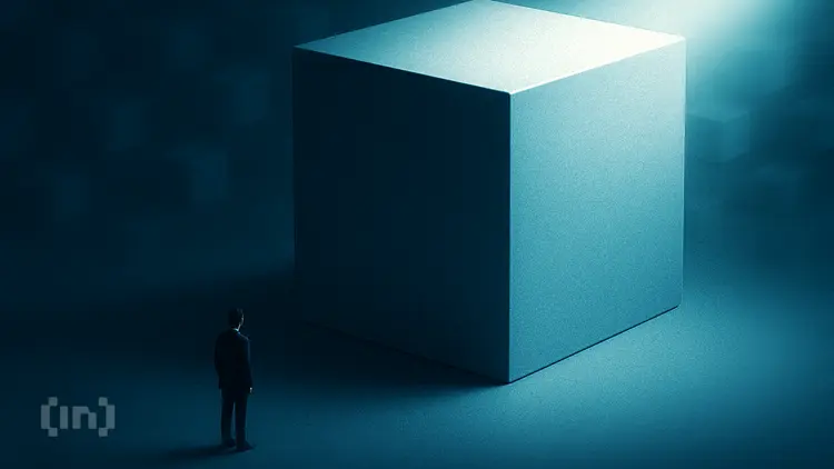 Flow Foundation Files Legal Motion to Block FLOW Delisting on 3 South Korean Exchanges